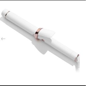 T3 1.25 inch Curling Iron